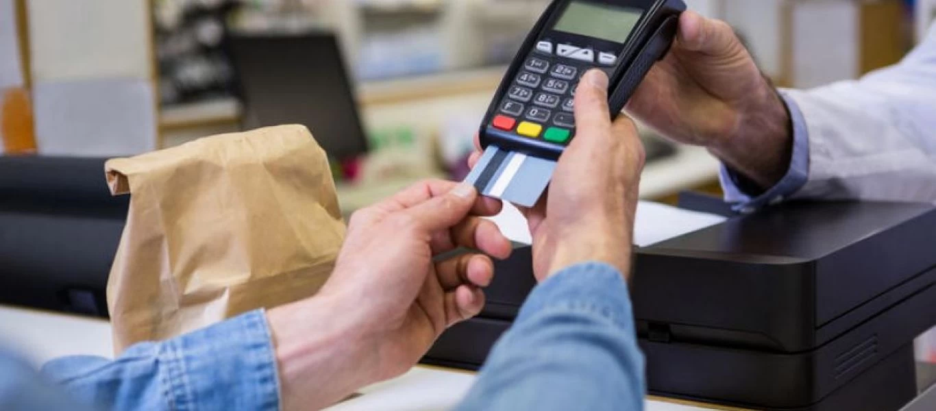 Ηλεκτρονικές αποδείξεις: Οι 18 e-αποδείξεις που θα κόβουν φόρους - Ποιες είναι οι «χρυσές» αποδείξεις